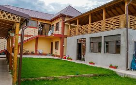Vila Maranca